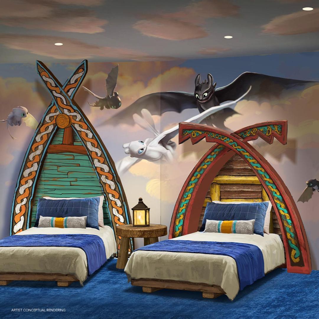 Universal'S Helios Grand Hotel, A Loews Hotel Williamsburg 外观 照片