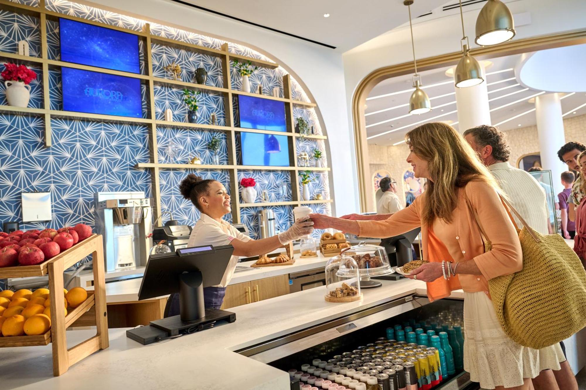 Universal'S Helios Grand Hotel, A Loews Hotel Williamsburg 外观 照片