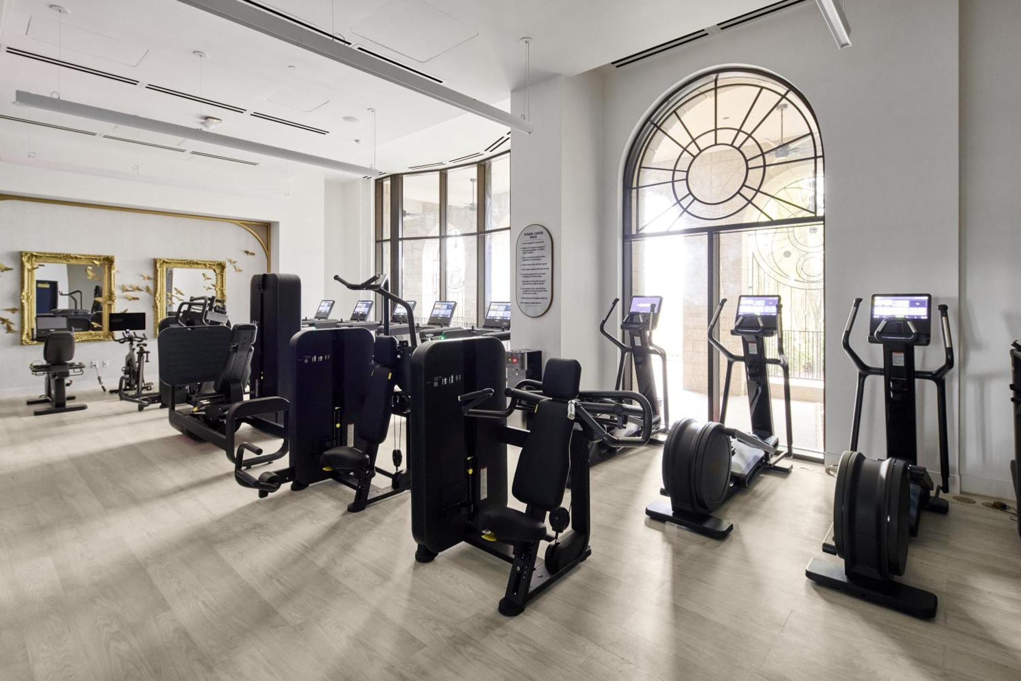 Universal'S Helios Grand Hotel, A Loews Hotel Williamsburg 外观 照片